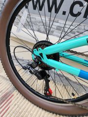All - Mountain Alpina 2026 alpha-thumb-12