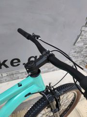 All - Mountain Alpina 2026 alpha-thumb-13