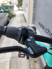 All - Mountain Alpina 2026 alpha-thumb-14