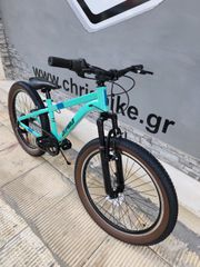 All - Mountain Alpina 2026 alpha-thumb-15