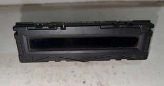 OPEL INSIGNIA 2008-2013 Οθόνη πολλαπλών ενδείξεων