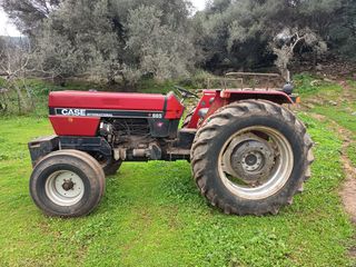 Τρακτέρ Case 1990 885-thumb-3