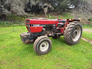 Τρακτέρ Case 1990 885-thumb-5