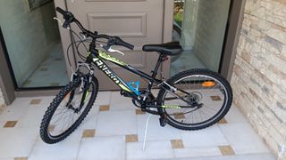 All - Mountain Energy 2022 GALAXY