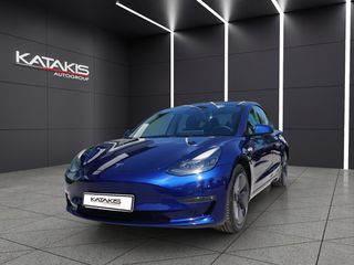 Tesla Model 3 2023 LONG RANGE AWD DUAL MOTOR
