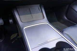 Tesla Model 3 2023 LONG RANGE AWD DUAL MOTOR-thumb-45