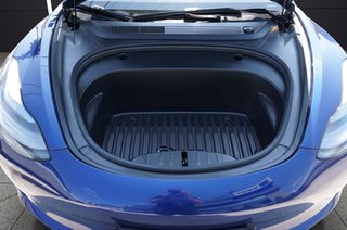 Tesla Model 3 2023 LONG RANGE AWD DUAL MOTOR-thumb-51