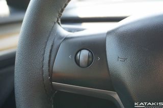 Tesla Model 3 2023 LONG RANGE AWD DUAL MOTOR-thumb-25