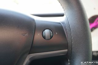 Tesla Model 3 2023 LONG RANGE AWD DUAL MOTOR-thumb-27