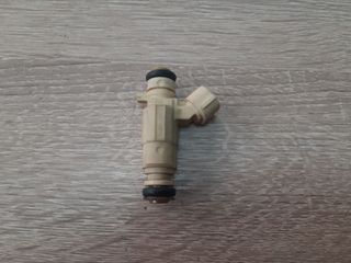 Μπέκ Βενζίνης 35310-23600 Hyundai Tucson, Coupe, Kia Sportage 2000-2010 2000cc G4GC