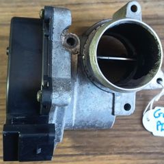 ΠΕΤΑΛΟΥΔΑ ΓΚΑΖΙΟΥ VW GOLF VI DIESEL