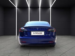 Tesla Model 3 2023 LONG RANGE AWD DUAL MOTOR-thumb-5