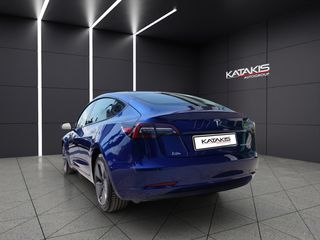 Tesla Model 3 2023 LONG RANGE AWD DUAL MOTOR-thumb-6