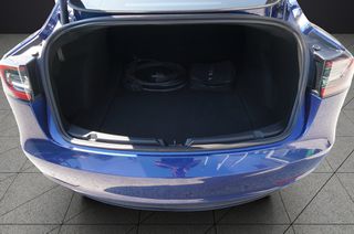 Tesla Model 3 2023 LONG RANGE AWD DUAL MOTOR-thumb-8