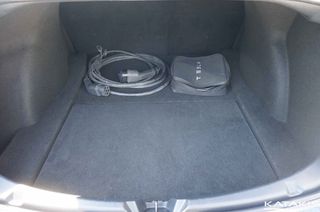 Tesla Model 3 2023 LONG RANGE AWD DUAL MOTOR-thumb-9