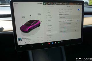 Tesla Model 3 2023 LONG RANGE AWD DUAL MOTOR-thumb-42