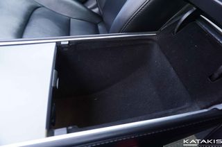 Tesla Model 3 2023 LONG RANGE AWD DUAL MOTOR-thumb-47