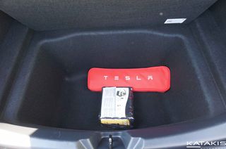 Tesla Model 3 2023 LONG RANGE AWD DUAL MOTOR-thumb-10