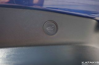 Tesla Model 3 2023 LONG RANGE AWD DUAL MOTOR-thumb-11