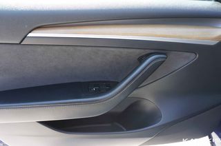 Tesla Model 3 2023 LONG RANGE AWD DUAL MOTOR-thumb-20