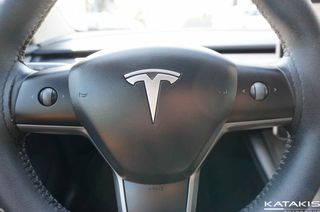 Tesla Model 3 2023 LONG RANGE AWD DUAL MOTOR-thumb-24