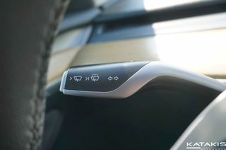 Tesla Model 3 2023 LONG RANGE AWD DUAL MOTOR-thumb-26