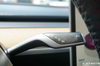 Tesla Model 3 2023 LONG RANGE AWD DUAL MOTOR-thumb-28