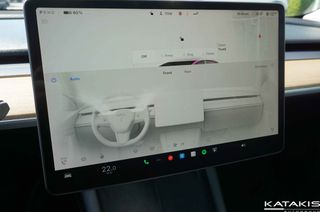 Tesla Model 3 2023 LONG RANGE AWD DUAL MOTOR-thumb-30