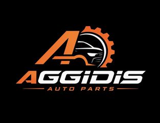 AUDI A3 8L 1.8 ΑΚΡΟ - ΜΠΟΥΚΑΛΑ - ΔΑΓΚΑΝΑ-thumb-2