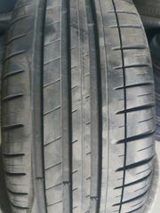 MICHELIN PILOT SPORT 3-thumb-1