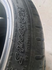 MICHELIN PILOT SPORT 3-thumb-3