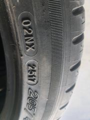 MICHELIN PILOT SPORT 3-thumb-4