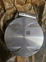 MERCEDES M272.949 V6 ΕΜΒΟΛΑ NEW