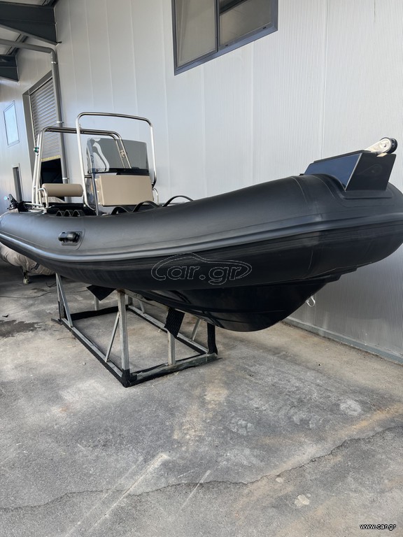 Exxolar 2026 EXX-480