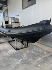 Exxolar 2026 EXX-480