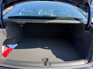 Audi S3 2019 SEDAN TFSI QUATTRO 310PS STRONIC - ΠΑΝΟΡΑΜΙΚΗ ΟΡΟΦΗ-thumb-5