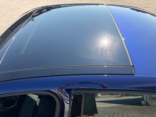Audi S3 2019 SEDAN TFSI QUATTRO 310PS STRONIC - ΠΑΝΟΡΑΜΙΚΗ ΟΡΟΦΗ-thumb-9