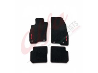 ΓΝΗΣΙΑ ΚΟΚΚΙΝΟΡΑΦΑ ΠΑΤΑΚΙΑ ALFA ROMEO MITO - 50547311