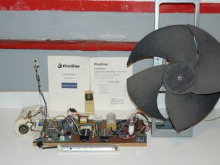 FIRSTLINE 18000 BTU-thumb-3