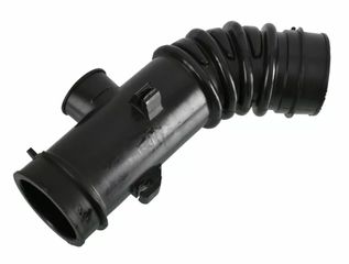 ΚΟΛΑΡΟ ΑΕΡΑ TOYOTA COROLLA ΑΕ110/111 '97-'02 1600cc Κωδικός: 17881-15200