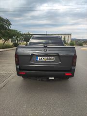 SsangYong Actyon 2013 ΔΕΣΜΕΥΤΗΚΕ-thumb-6