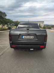 SsangYong Actyon 2013 ΔΕΣΜΕΥΤΗΚΕ-thumb-7