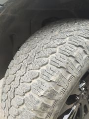 SsangYong Actyon 2013 ΔΕΣΜΕΥΤΗΚΕ-thumb-11