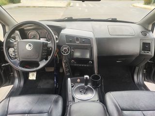 SsangYong Actyon 2013 ΔΕΣΜΕΥΤΗΚΕ-thumb-12