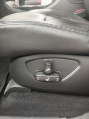 SsangYong Actyon 2013 ΔΕΣΜΕΥΤΗΚΕ-thumb-13