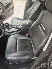 SsangYong Actyon 2013 ΔΕΣΜΕΥΤΗΚΕ-thumb-14