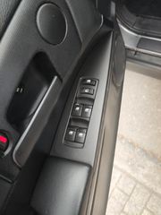 SsangYong Actyon 2013 ΔΕΣΜΕΥΤΗΚΕ-thumb-15