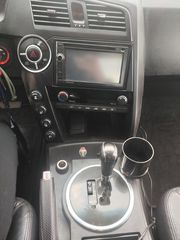 SsangYong Actyon 2013 ΔΕΣΜΕΥΤΗΚΕ-thumb-16