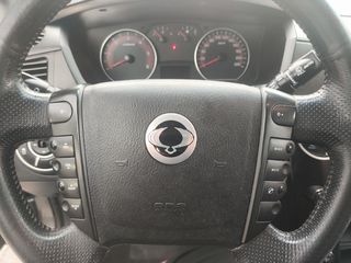 SsangYong Actyon 2013 ΔΕΣΜΕΥΤΗΚΕ-thumb-17