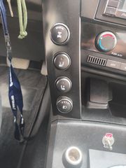 SsangYong Actyon 2013 ΔΕΣΜΕΥΤΗΚΕ-thumb-18